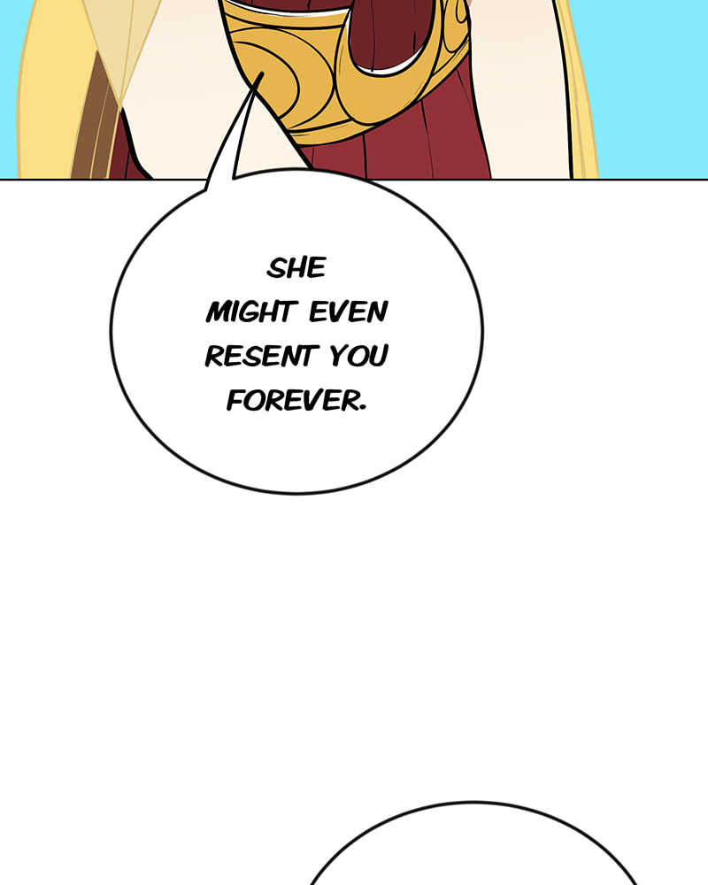Read Line chapter 204 image 254 on Lezhin