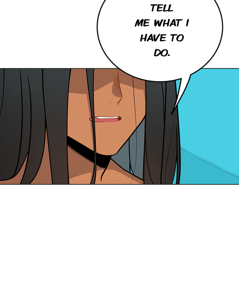 Read Line chapter 204 image 255 on Lezhin