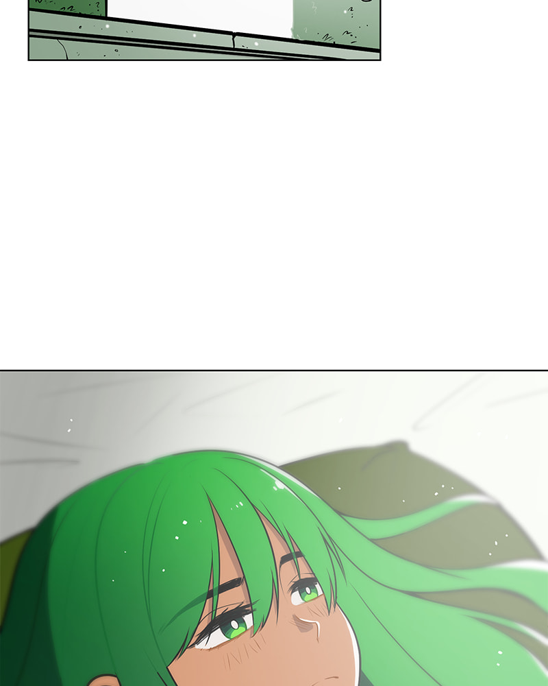 Read Line chapter 204 image 258 on Lezhin