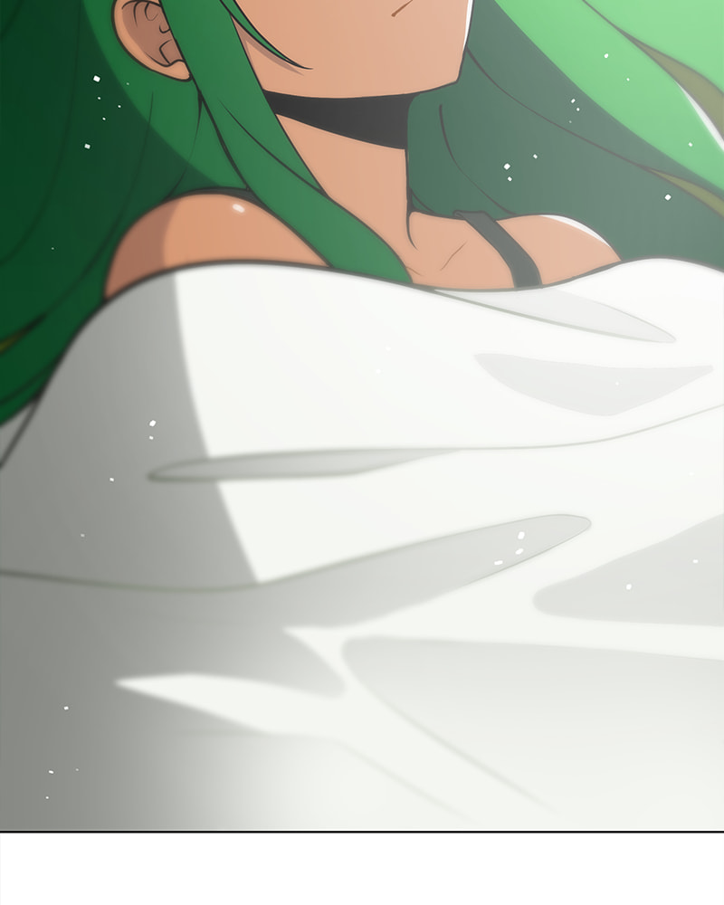 Read Line chapter 204 image 259 on Lezhin