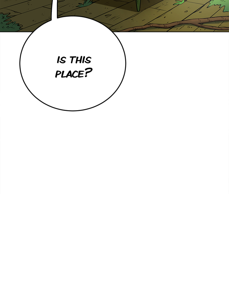 Read Line chapter 204 image 263 on Lezhin