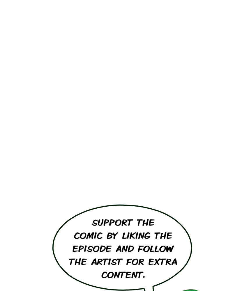 Read Line chapter 204 image 264 on Lezhin