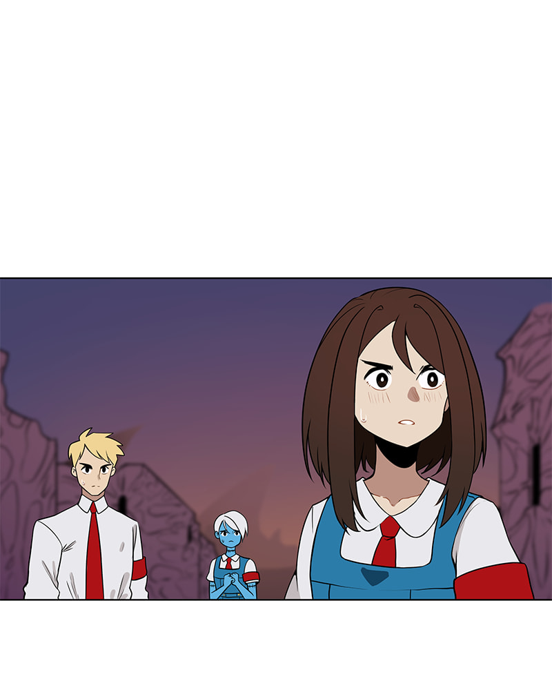 Read Line chapter 204 image 3 on Lezhin