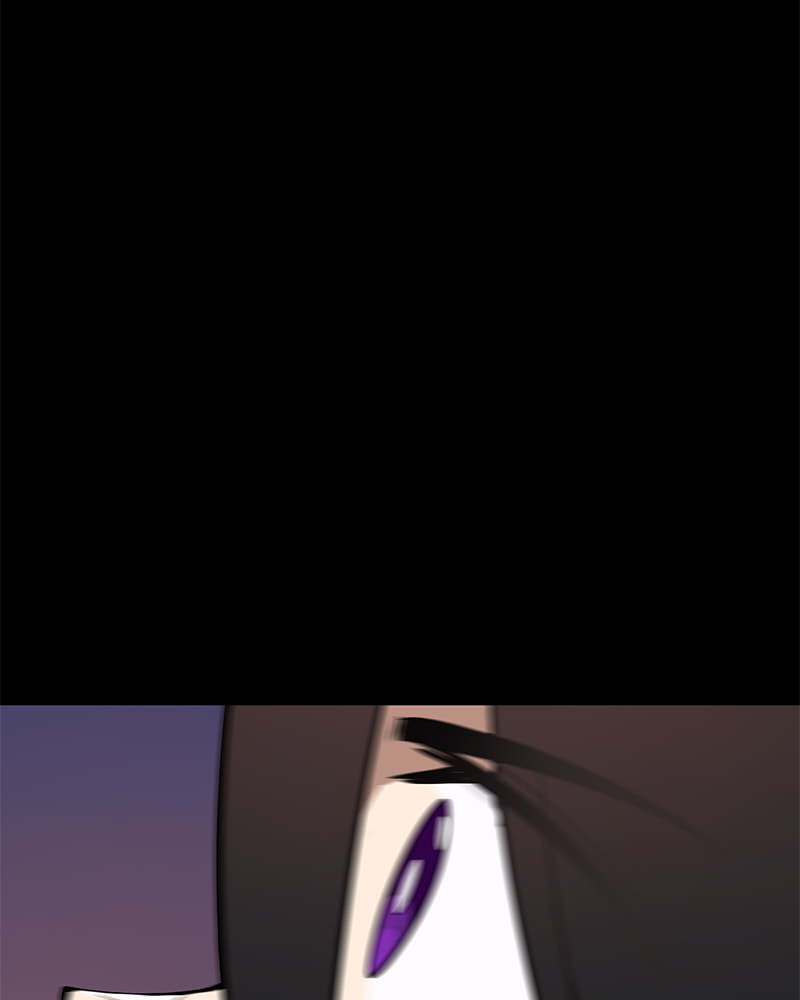 Read Line chapter 204 image 30 on Lezhin
