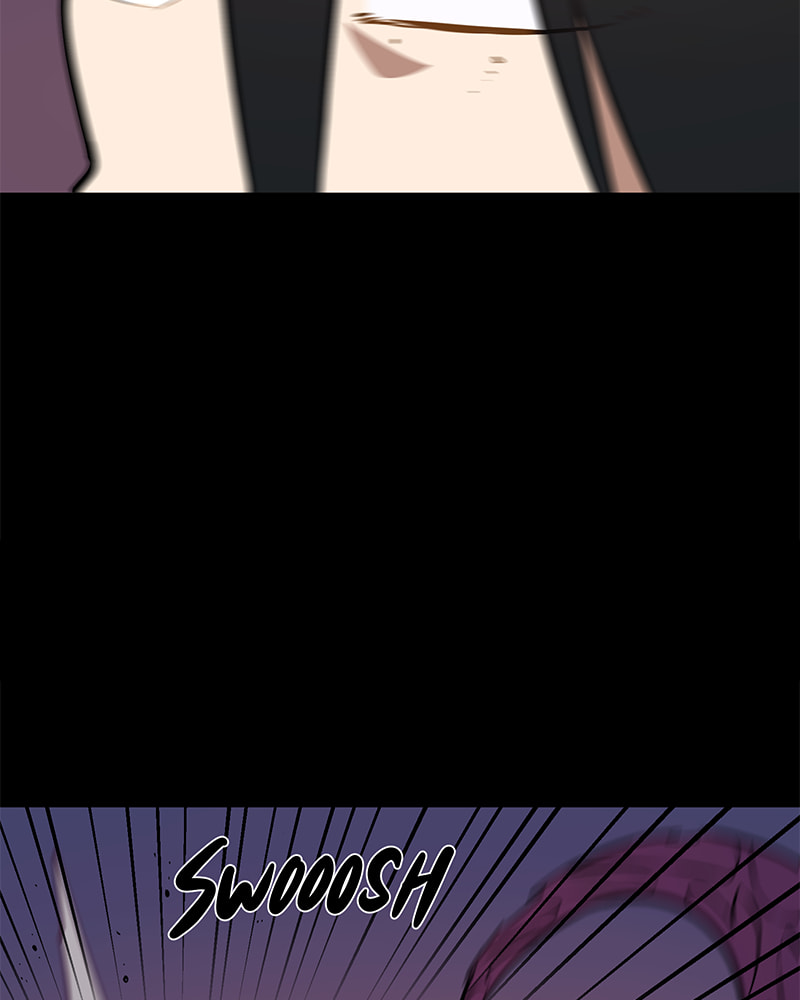Read Line chapter 204 image 31 on Lezhin