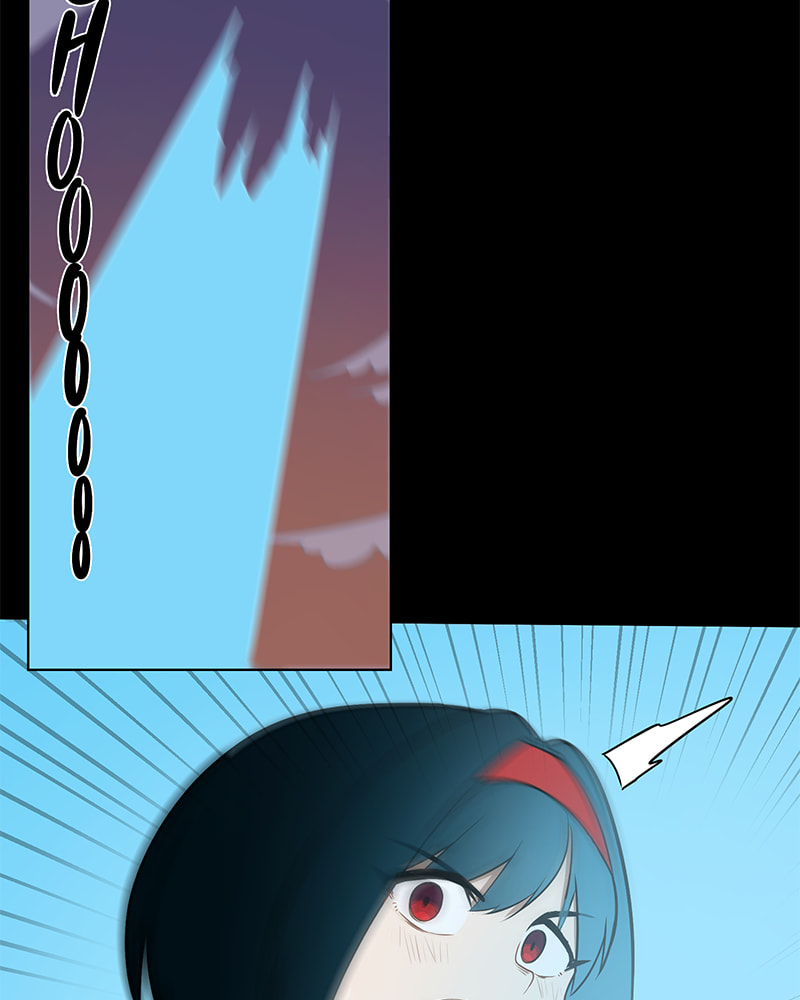 Read Line chapter 204 image 33 on Lezhin
