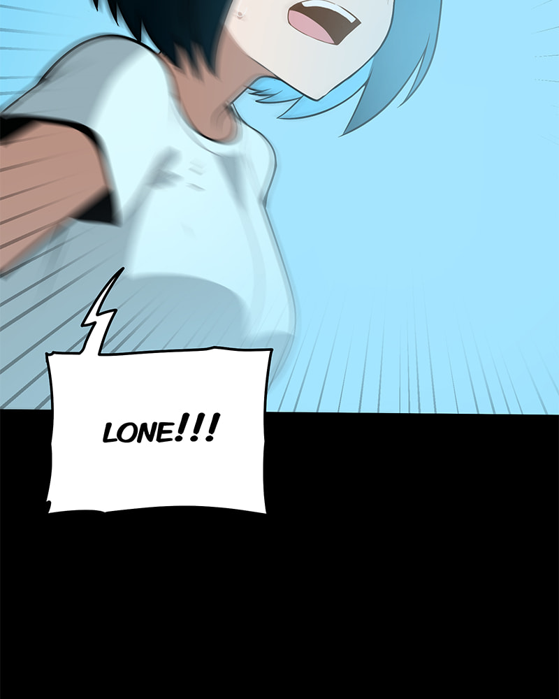Read Line chapter 204 image 34 on Lezhin