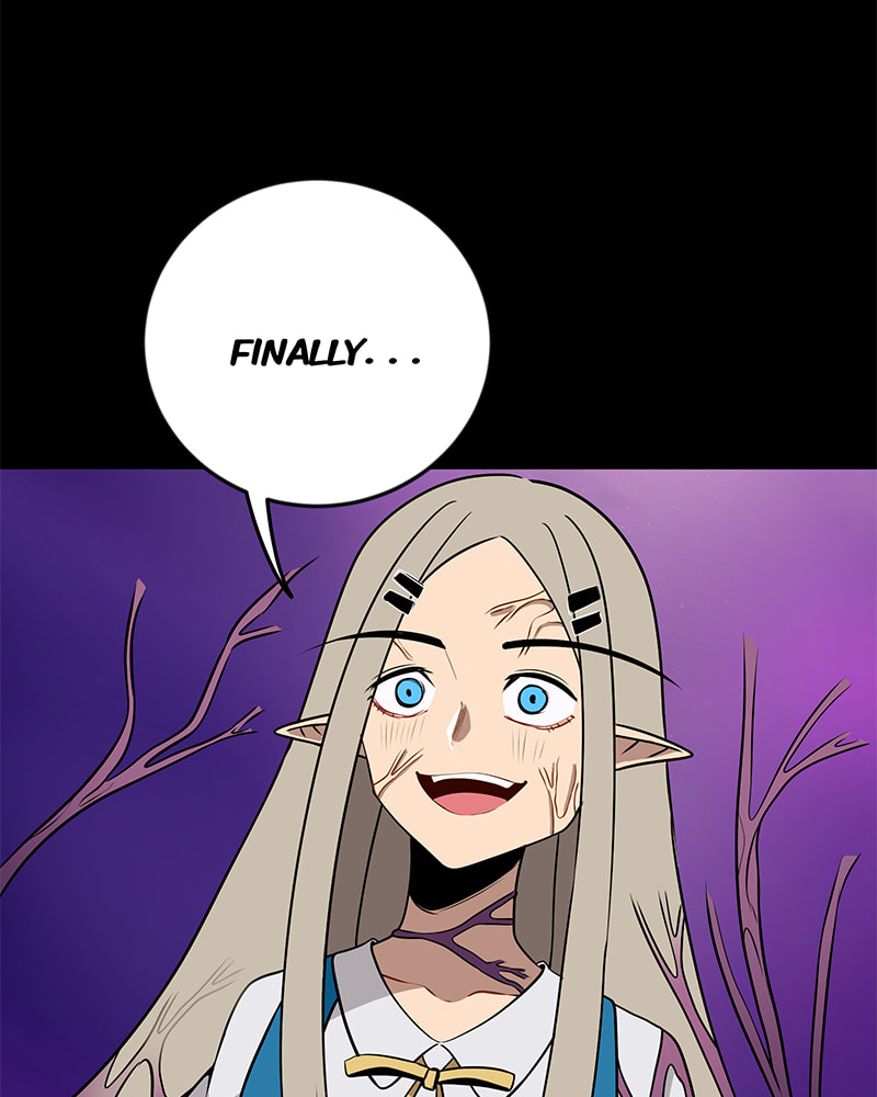 Read Line chapter 204 image 36 on Lezhin