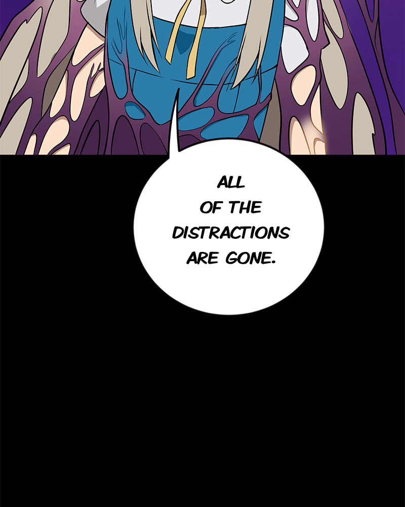 Read Line chapter 204 image 37 on Lezhin