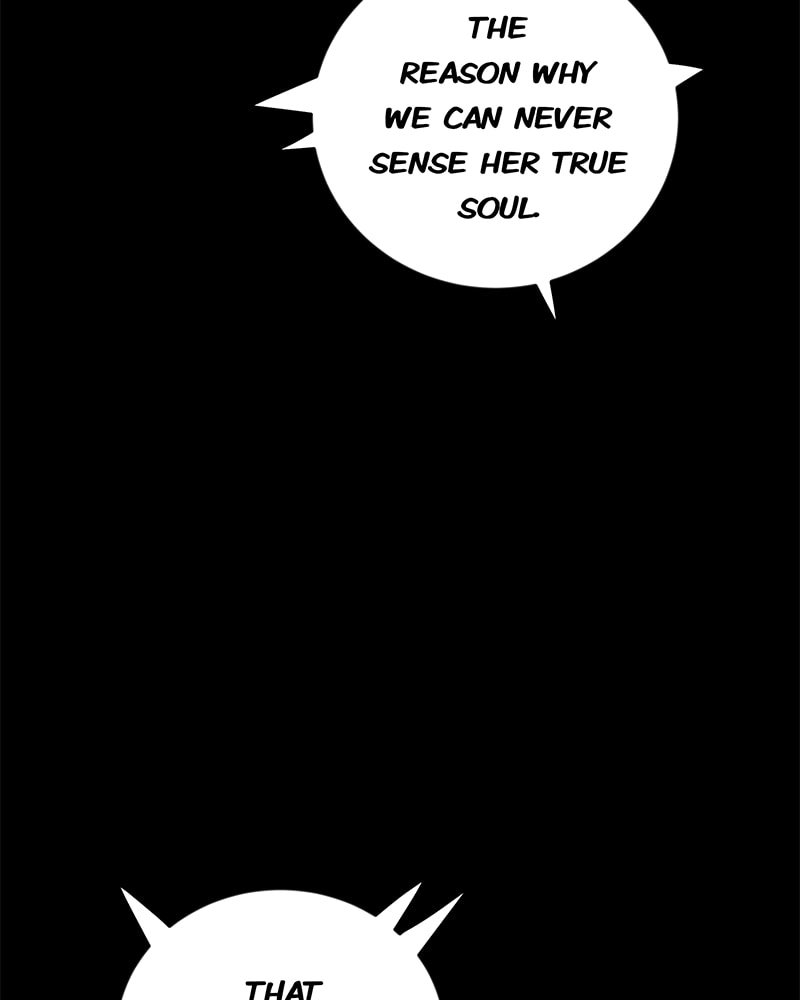 Read Line chapter 204 image 39 on Lezhin