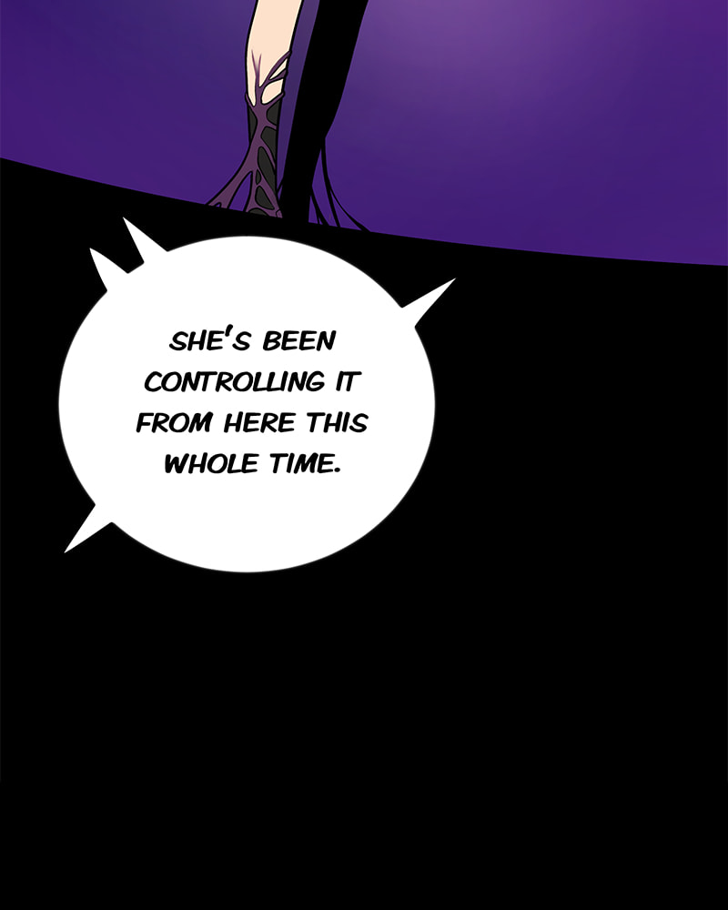Read Line chapter 204 image 41 on Lezhin
