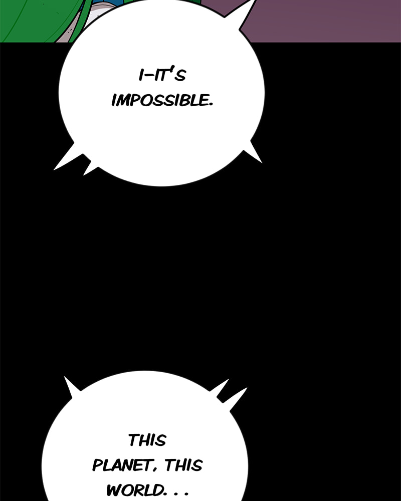 Read Line chapter 204 image 43 on Lezhin