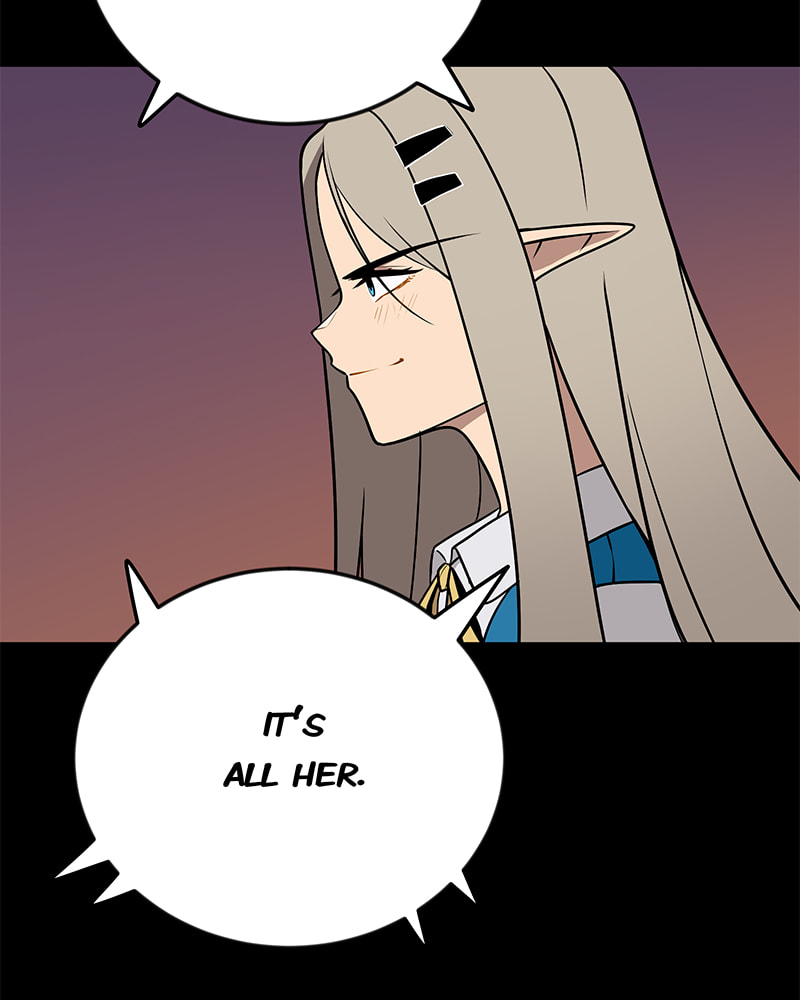 Read Line chapter 204 image 44 on Lezhin