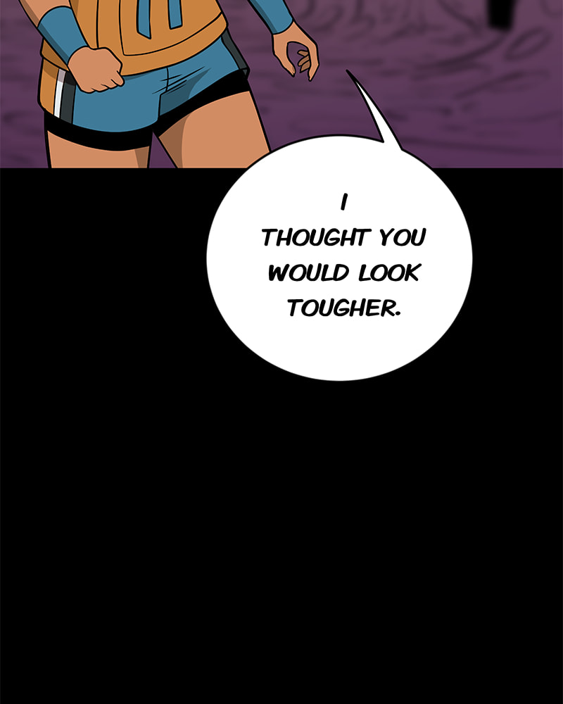 Read Line chapter 204 image 48 on Lezhin
