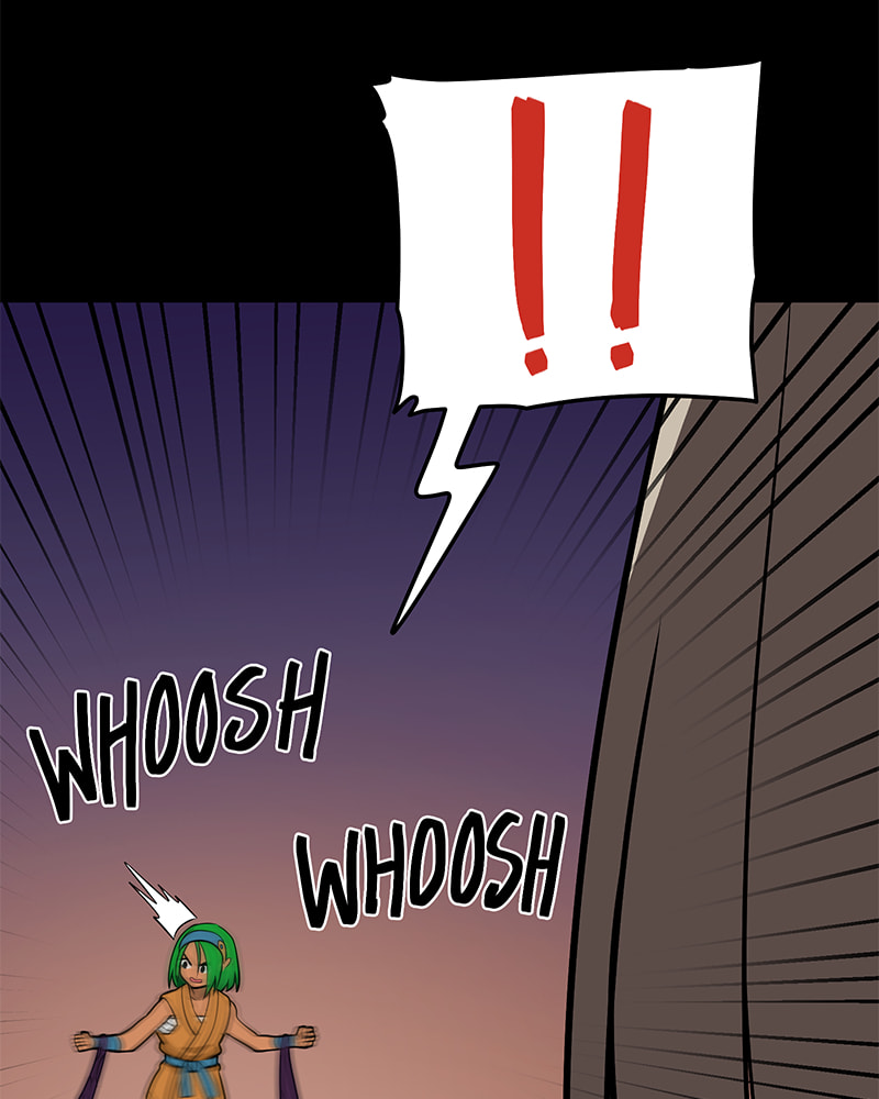 Read Line chapter 204 image 49 on Lezhin
