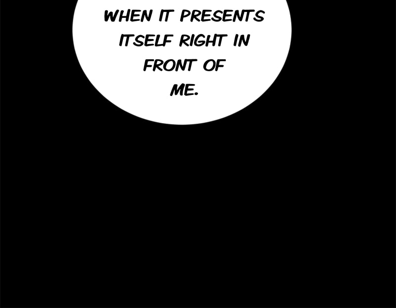 Read Line chapter 204 image 52 on Lezhin