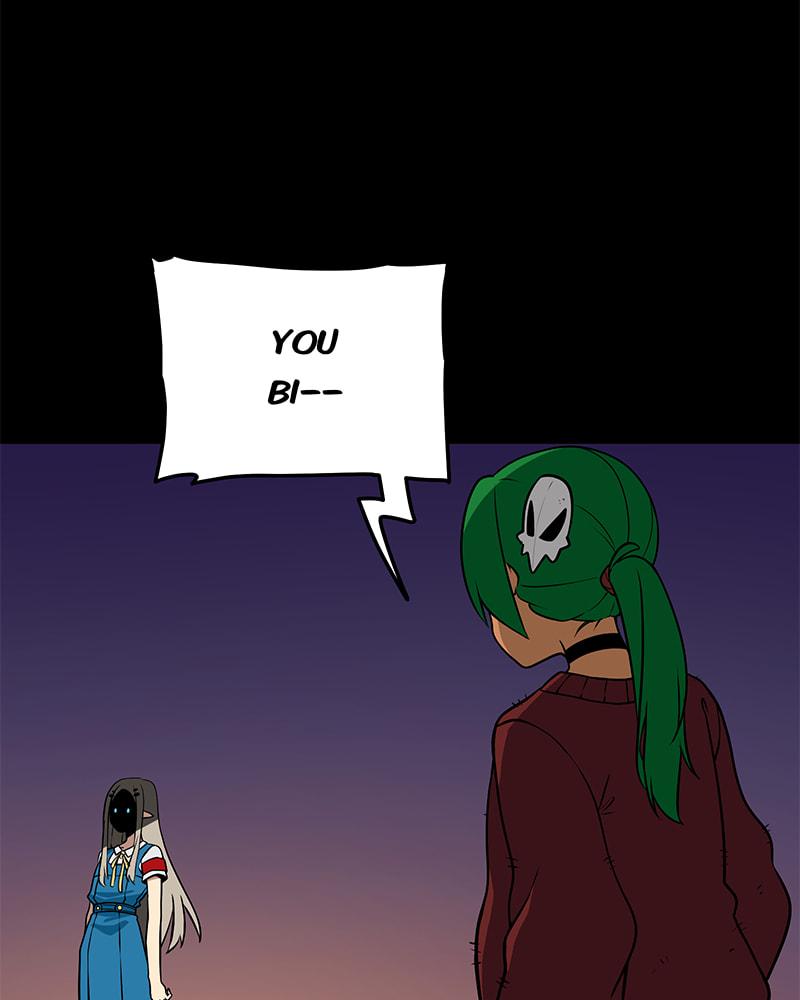 Read Line chapter 204 image 53 on Lezhin