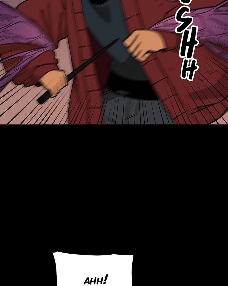 Read Line chapter 204 image 55 on Lezhin