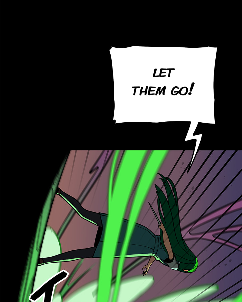 Read Line chapter 204 image 57 on Lezhin