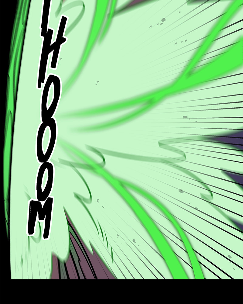 Read Line chapter 204 image 58 on Lezhin