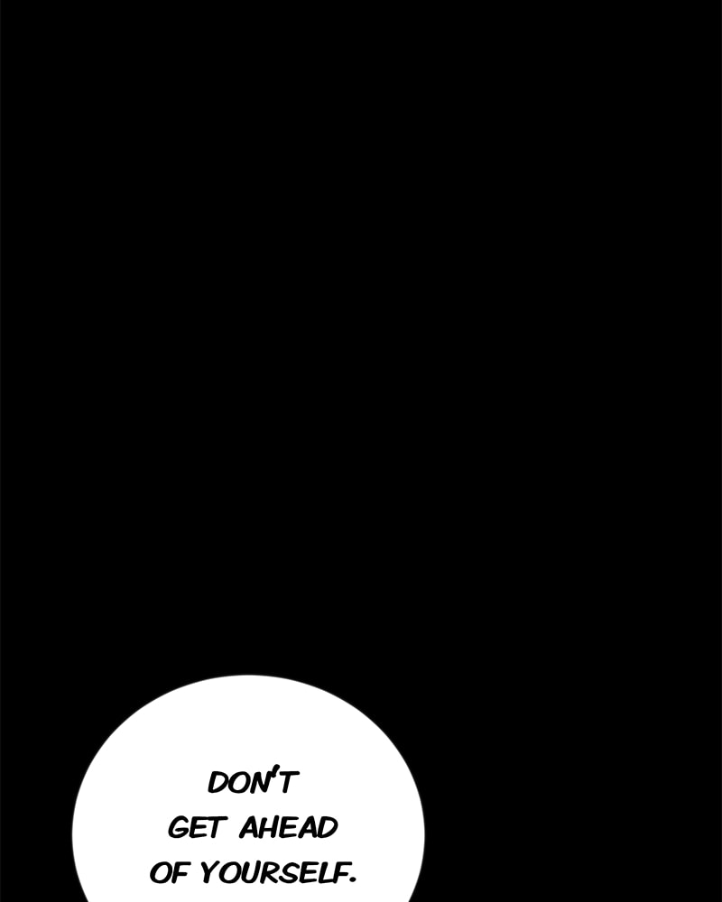 Read Line chapter 204 image 59 on Lezhin