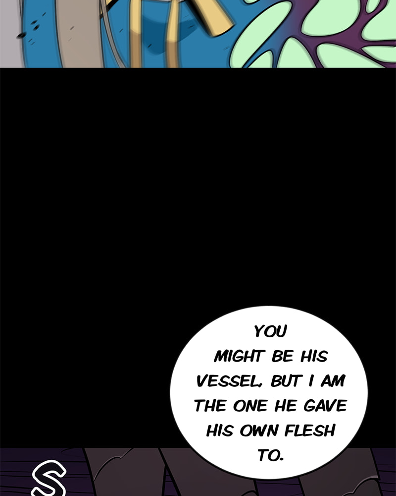 Read Line chapter 204 image 61 on Lezhin
