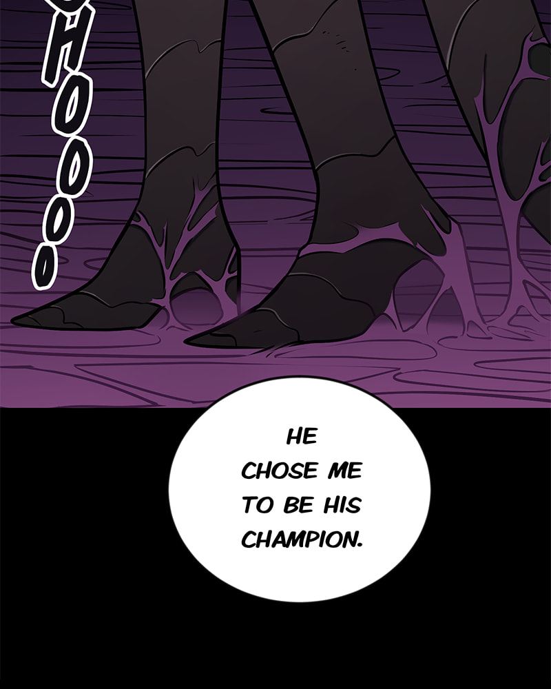 Read Line chapter 204 image 62 on Lezhin