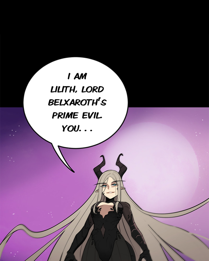 Read Line chapter 204 image 63 on Lezhin