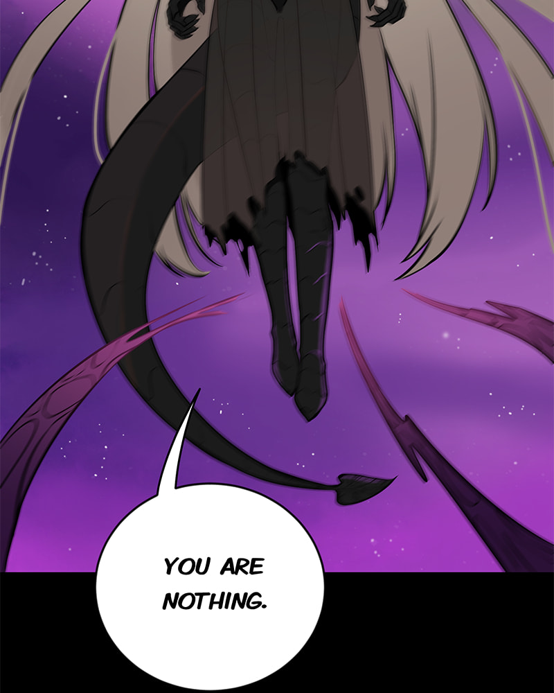 Read Line chapter 204 image 64 on Lezhin