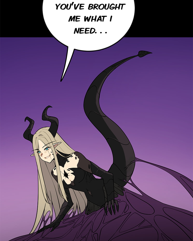 Read Line chapter 204 image 67 on Lezhin