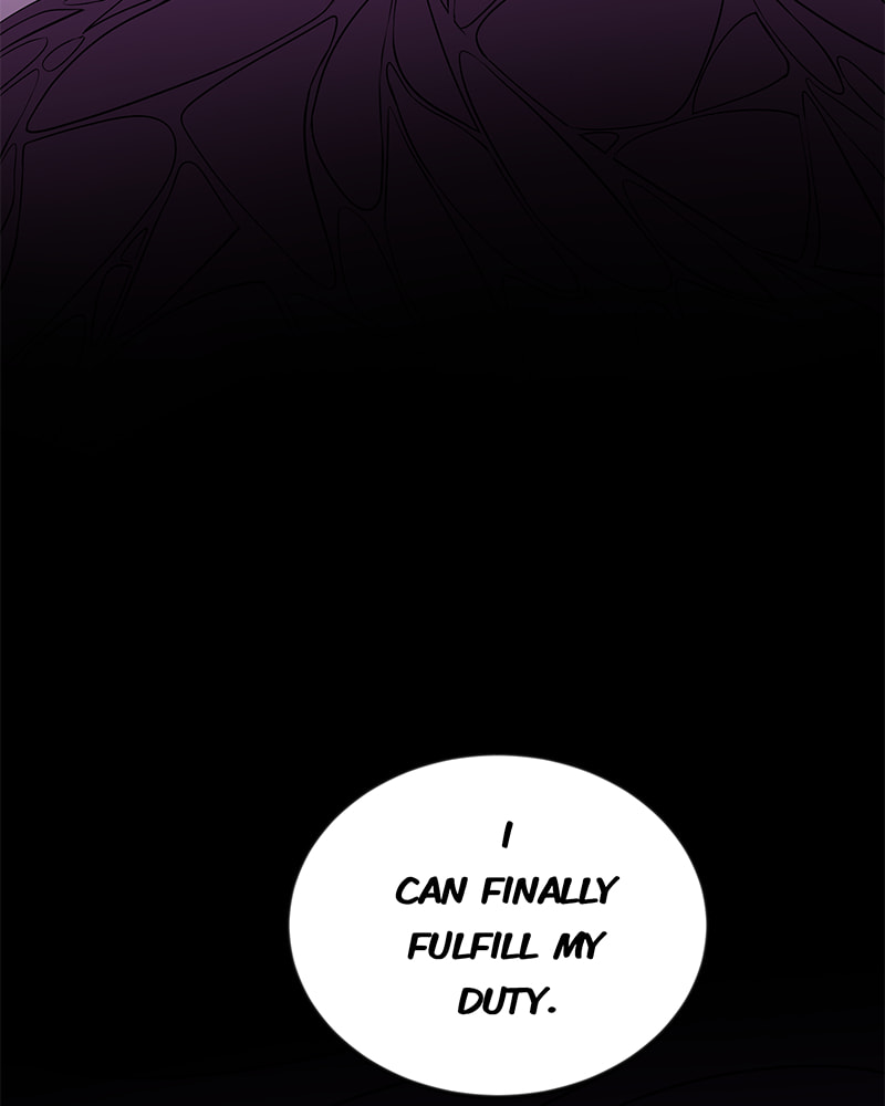Read Line chapter 204 image 68 on Lezhin
