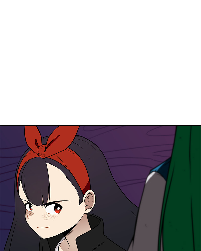 Read Line chapter 204 image 7 on Lezhin