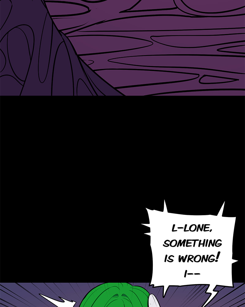 Read Line chapter 204 image 71 on Lezhin