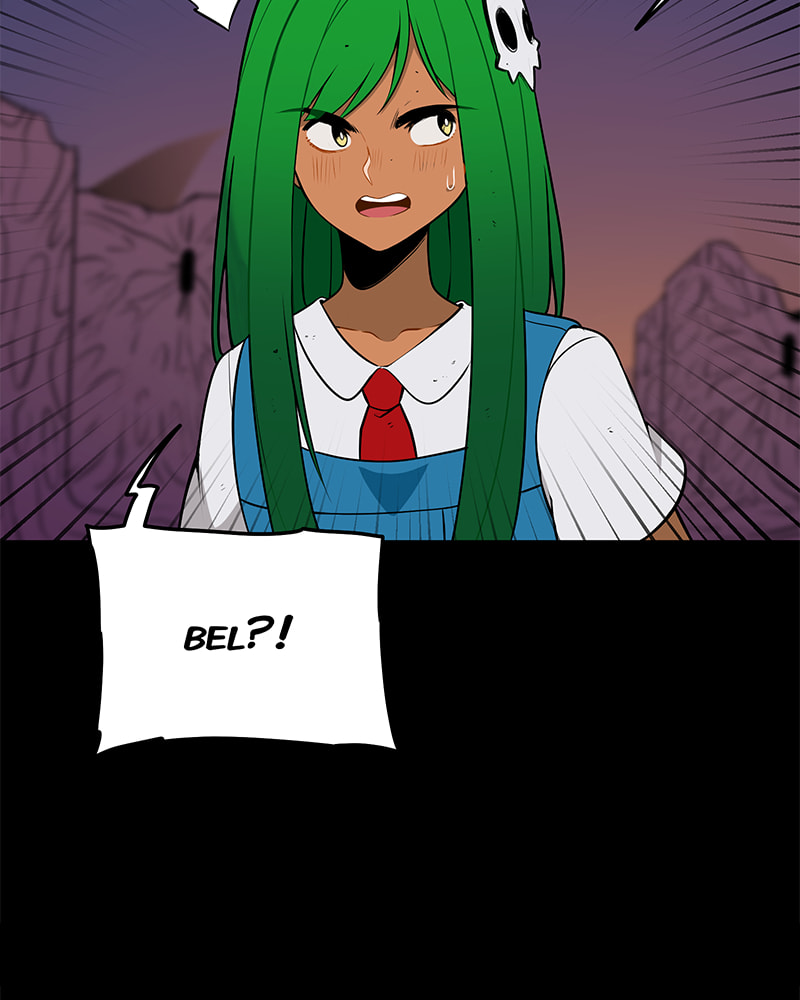 Read Line chapter 204 image 72 on Lezhin