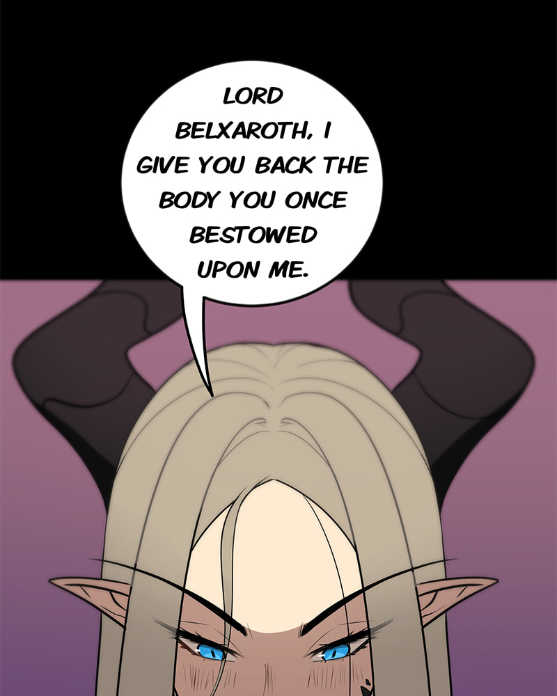Read Line chapter 204 image 73 on Lezhin