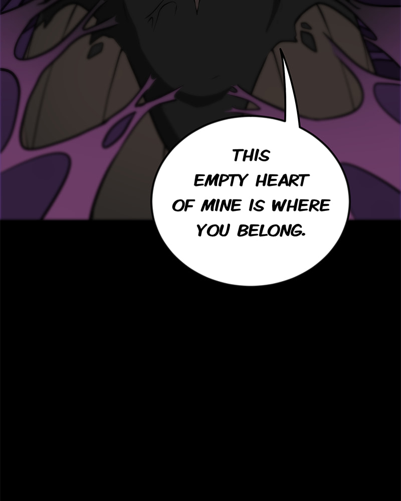 Read Line chapter 204 image 75 on Lezhin