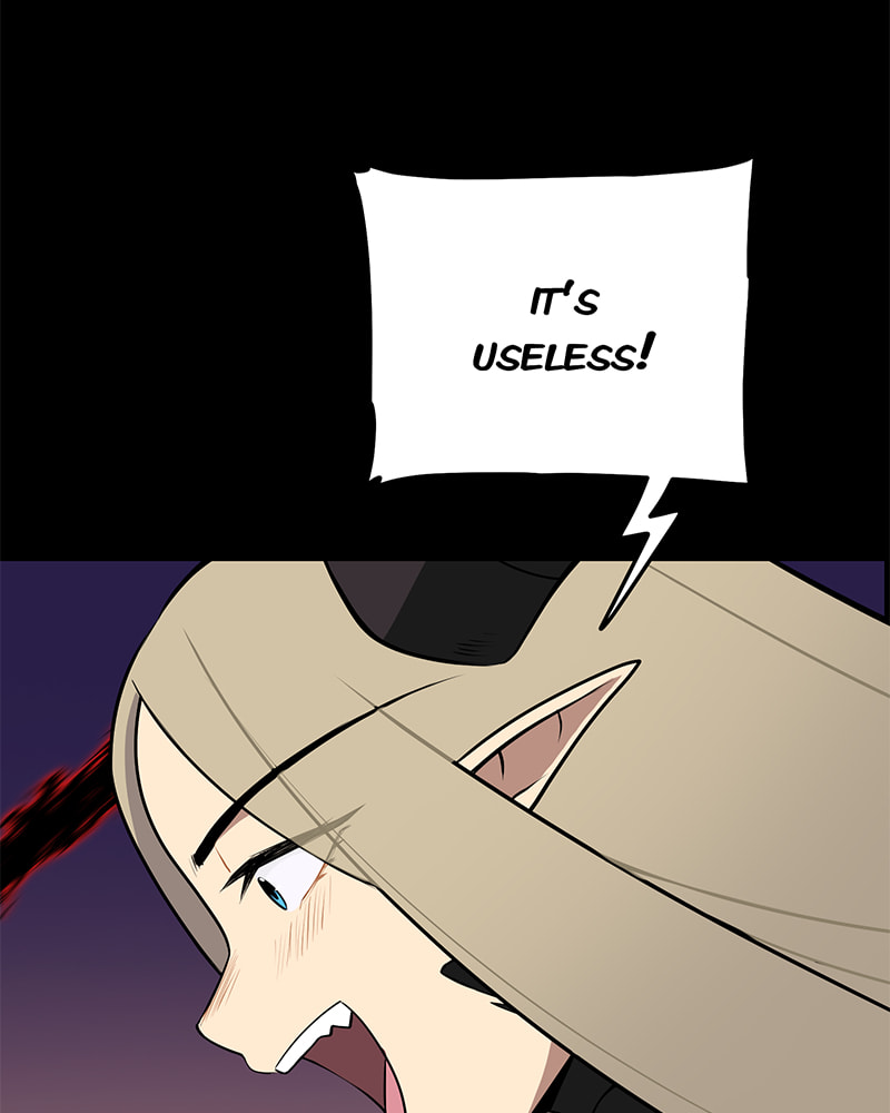 Read Line chapter 204 image 78 on Lezhin