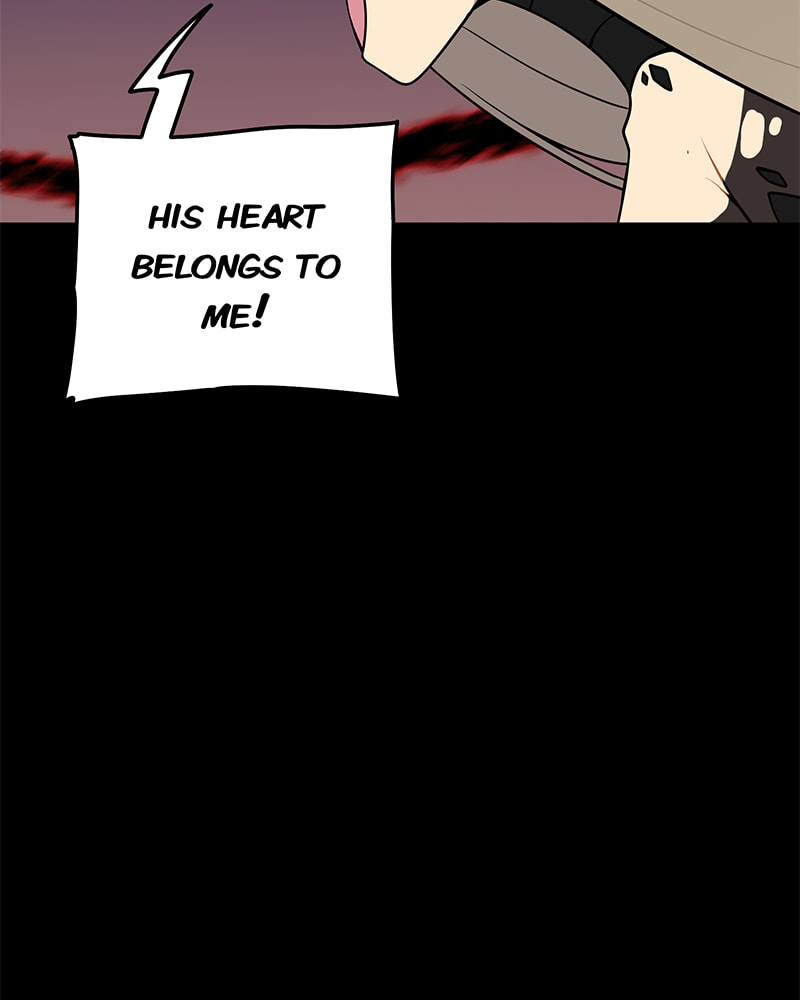 Read Line chapter 204 image 79 on Lezhin