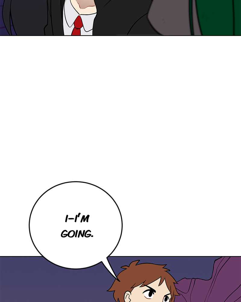 Read Line chapter 204 image 8 on Lezhin