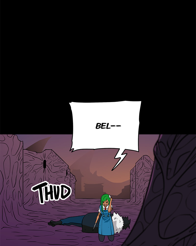 Read Line chapter 204 image 81 on Lezhin