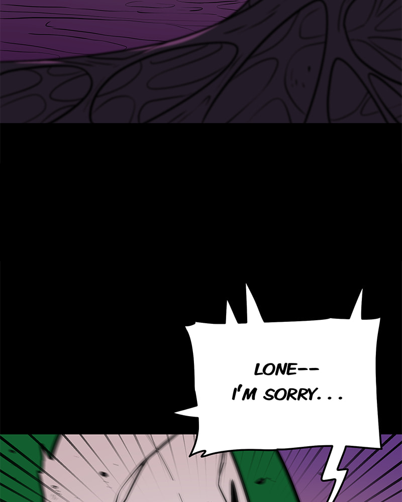 Read Line chapter 204 image 82 on Lezhin