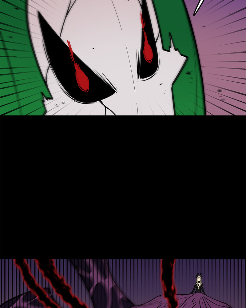 Read Line chapter 204 image 83 on Lezhin