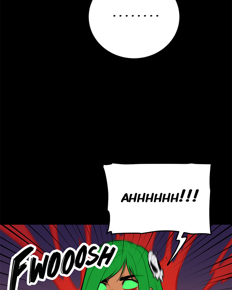 Read Line chapter 204 image 85 on Lezhin