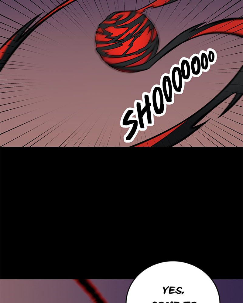 Read Line chapter 204 image 87 on Lezhin