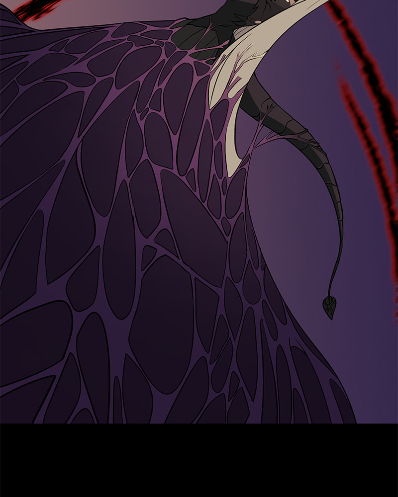 Read Line chapter 204 image 89 on Lezhin