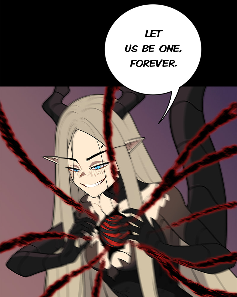 Read Line chapter 204 image 90 on Lezhin