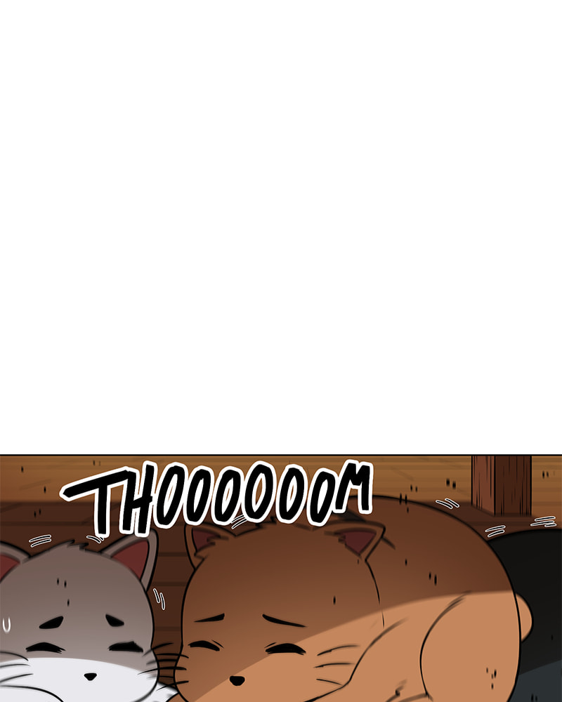Read Line chapter 204 image 98 on Lezhin