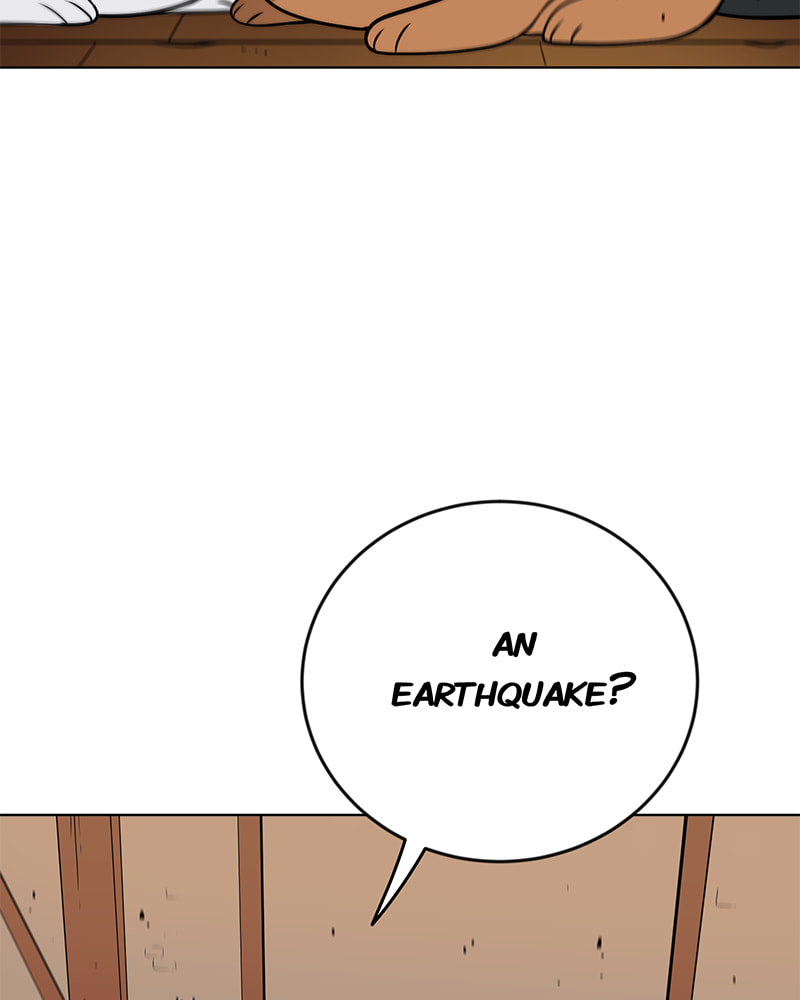 Read Line chapter 204 image 99 on Lezhin