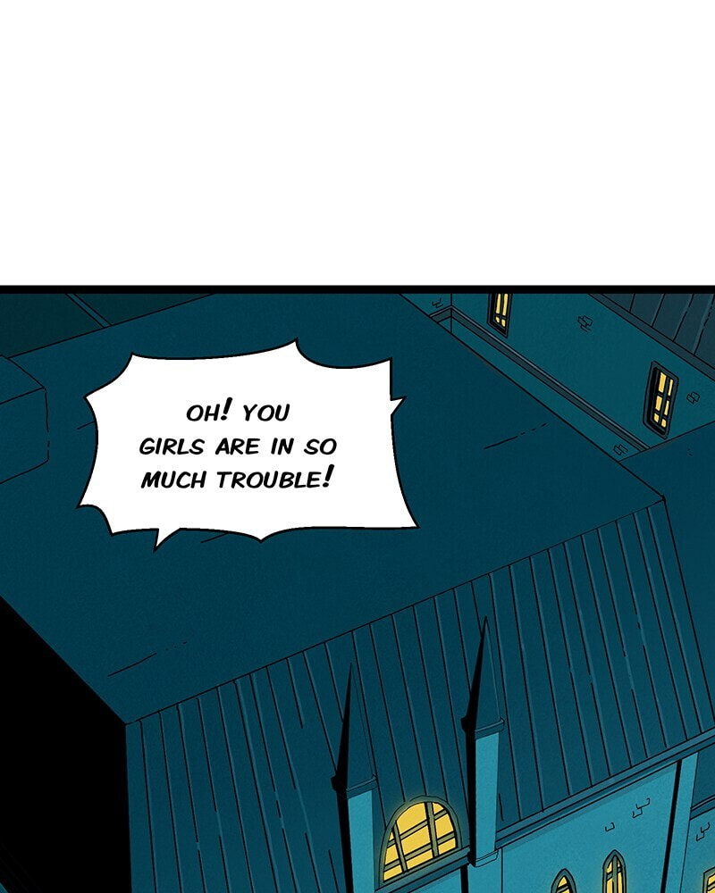 Read Line chapter 21 image 0 on Lezhin