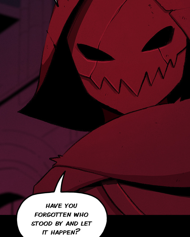 Read Line chapter 21 image 100 on Lezhin
